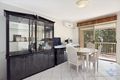 Property photo of 55/8-12 Freeman Place Carlingford NSW 2118
