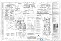 Property photo of 16 Latham Crescent Dandenong North VIC 3175