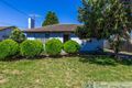 Property photo of 16 Latham Crescent Dandenong North VIC 3175