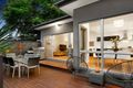 Property photo of 2/50 Mountain View Road Montmorency VIC 3094