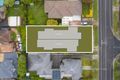 Property photo of 76 Marianne Way Mount Waverley VIC 3149