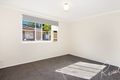 Property photo of 2/140 Francis Street Richmond NSW 2753