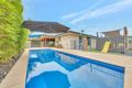 Property photo of 17 Longreach Court Tannum Sands QLD 4680