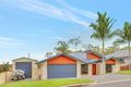 Property photo of 17 Longreach Court Tannum Sands QLD 4680