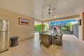Property photo of 17 Longreach Court Tannum Sands QLD 4680