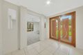 Property photo of 17 Longreach Court Tannum Sands QLD 4680