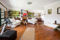 Property photo of 30 Gwydir Street Engadine NSW 2233