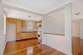Property photo of 8 Guligal Road Dapto NSW 2530