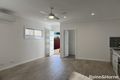 Property photo of 1B Helen Street Mount Hutton NSW 2290