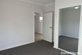 Property photo of 1B Helen Street Mount Hutton NSW 2290