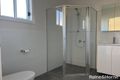 Property photo of 1B Helen Street Mount Hutton NSW 2290