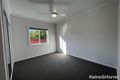 Property photo of 1B Helen Street Mount Hutton NSW 2290