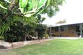 Property photo of 35 Pleasant Grove Circle Falcon WA 6210