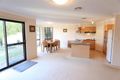 Property photo of 5 Snugglepot Drive Faulconbridge NSW 2776