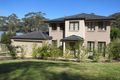 Property photo of 5 Snugglepot Drive Faulconbridge NSW 2776