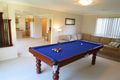 Property photo of 5 Snugglepot Drive Faulconbridge NSW 2776