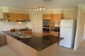 Property photo of 5 Snugglepot Drive Faulconbridge NSW 2776