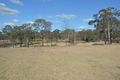 Property photo of 390 Pheasants Nest Road Pheasants Nest NSW 2574