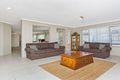 Property photo of 18 Strathburn Crescent Ormeau QLD 4208