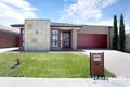 Property photo of 6 Cortona Grange Mernda VIC 3754