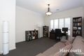 Property photo of 6 Cortona Grange Mernda VIC 3754