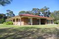 Property photo of 3 Dromedary Terrace Narooma NSW 2546