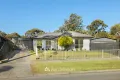 Property photo of 45 Herbert Road Carrum Downs VIC 3201