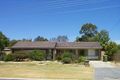 Property photo of 34 Sapling Way Camillo WA 6111