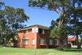 Property photo of 11 Delando Crescent Marks Point NSW 2280