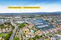 Property photo of 1718/1 Rialto Quay Drive Hope Island QLD 4212