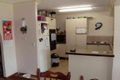 Property photo of 15 Pleasant Court Carrara QLD 4211