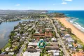 Property photo of 10 Loftus Street Narrabeen NSW 2101