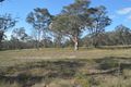Property photo of 390 Pheasants Nest Road Pheasants Nest NSW 2574