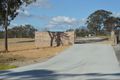 Property photo of 390 Pheasants Nest Road Pheasants Nest NSW 2574