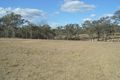 Property photo of 390 Pheasants Nest Road Pheasants Nest NSW 2574