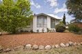 Property photo of 18 Croton Street Rivett ACT 2611
