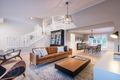 Property photo of 17 Merion Place Carindale QLD 4152