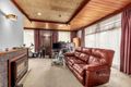 Property photo of 76 Marianne Way Mount Waverley VIC 3149