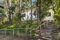 Property photo of 226 The Round Drive Avoca Beach NSW 2251