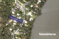 Property photo of 226 The Round Drive Avoca Beach NSW 2251