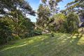 Property photo of 226 The Round Drive Avoca Beach NSW 2251