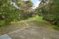 Property photo of 226 The Round Drive Avoca Beach NSW 2251