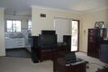 Property photo of 10/8 Pittwater Road Gladesville NSW 2111
