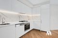 Property photo of 1010/77 Queens Road Melbourne VIC 3004