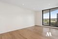 Property photo of 1010/77 Queens Road Melbourne VIC 3004