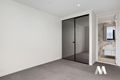 Property photo of 1010/77 Queens Road Melbourne VIC 3004
