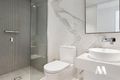 Property photo of 1010/77 Queens Road Melbourne VIC 3004
