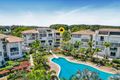 Property photo of 1718/1 Rialto Quay Drive Hope Island QLD 4212