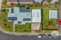 Property photo of 3 Balmain Street Glenorchy TAS 7010