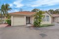 Property photo of 4/33 Cutler Drive Wyong NSW 2259